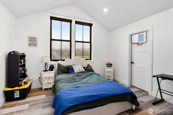 $789,000 | 212 Riverwalk Drive, Lynden, WA 98264