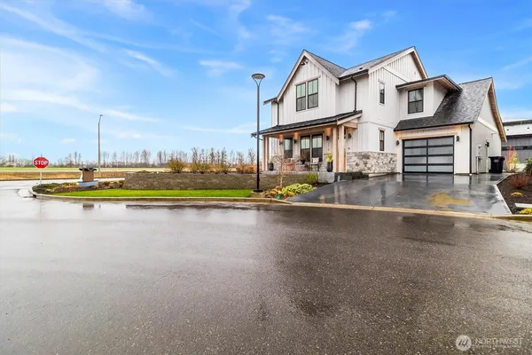 $789,000 | 212 Riverwalk Drive, Lynden, WA 98264