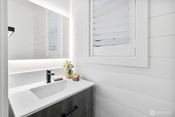 $789,000 | 212 Riverwalk Drive, Lynden, WA 98264