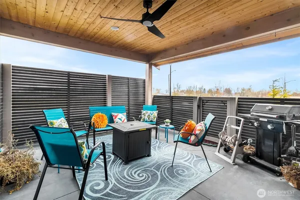 $789,000 | 212 Riverwalk Drive, Lynden, WA 98264