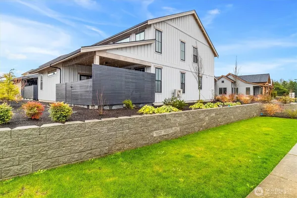$789,000 | 212 Riverwalk Drive, Lynden, WA 98264
