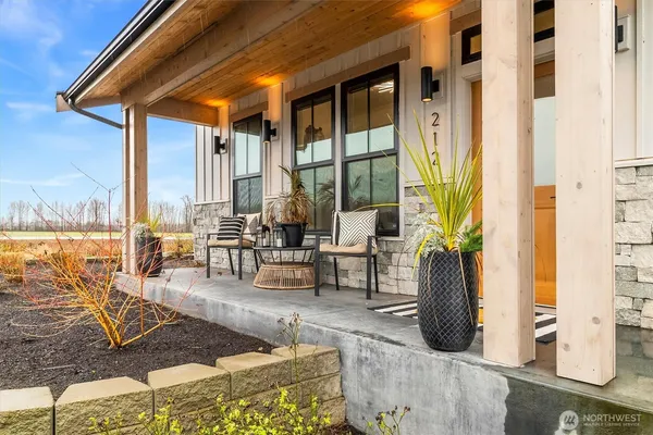 $789,000 | 212 Riverwalk Drive, Lynden, WA 98264