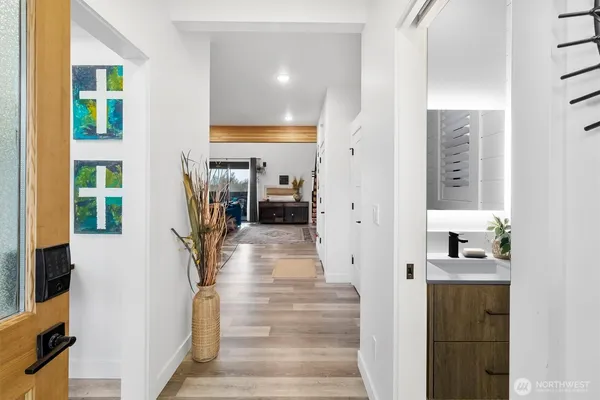 $789,000 | 212 Riverwalk Drive, Lynden, WA 98264