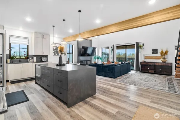 $789,000 | 212 Riverwalk Drive, Lynden, WA 98264