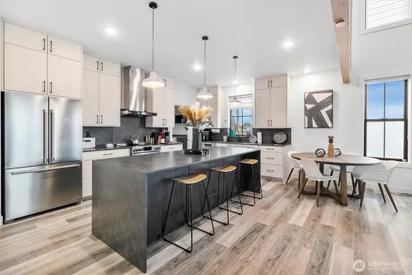 $789,000 | 212 Riverwalk Drive, Lynden, WA 98264