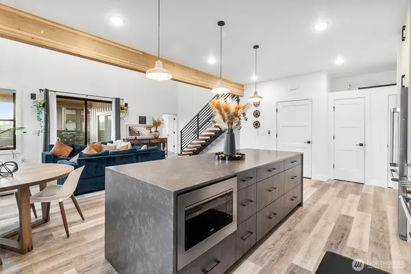 $789,000 | 212 Riverwalk Drive, Lynden, WA 98264