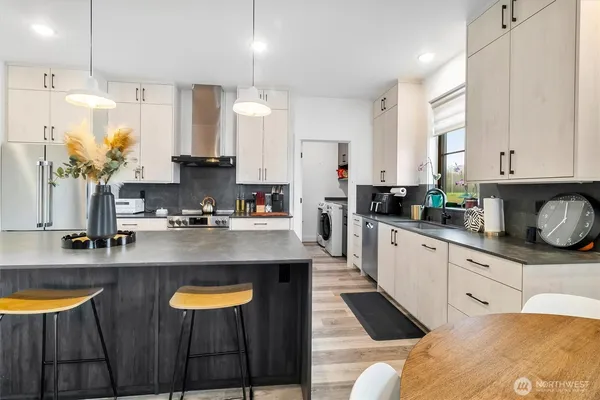 $789,000 | 212 Riverwalk Drive, Lynden, WA 98264