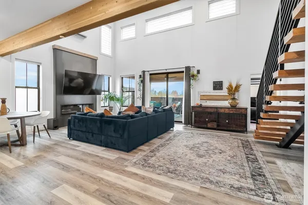 $789,000 | 212 Riverwalk Drive, Lynden, WA 98264