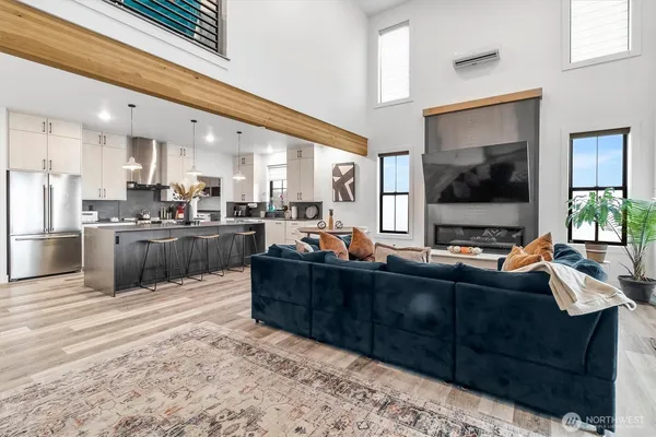 $789,000 | 212 Riverwalk Drive, Lynden, WA 98264