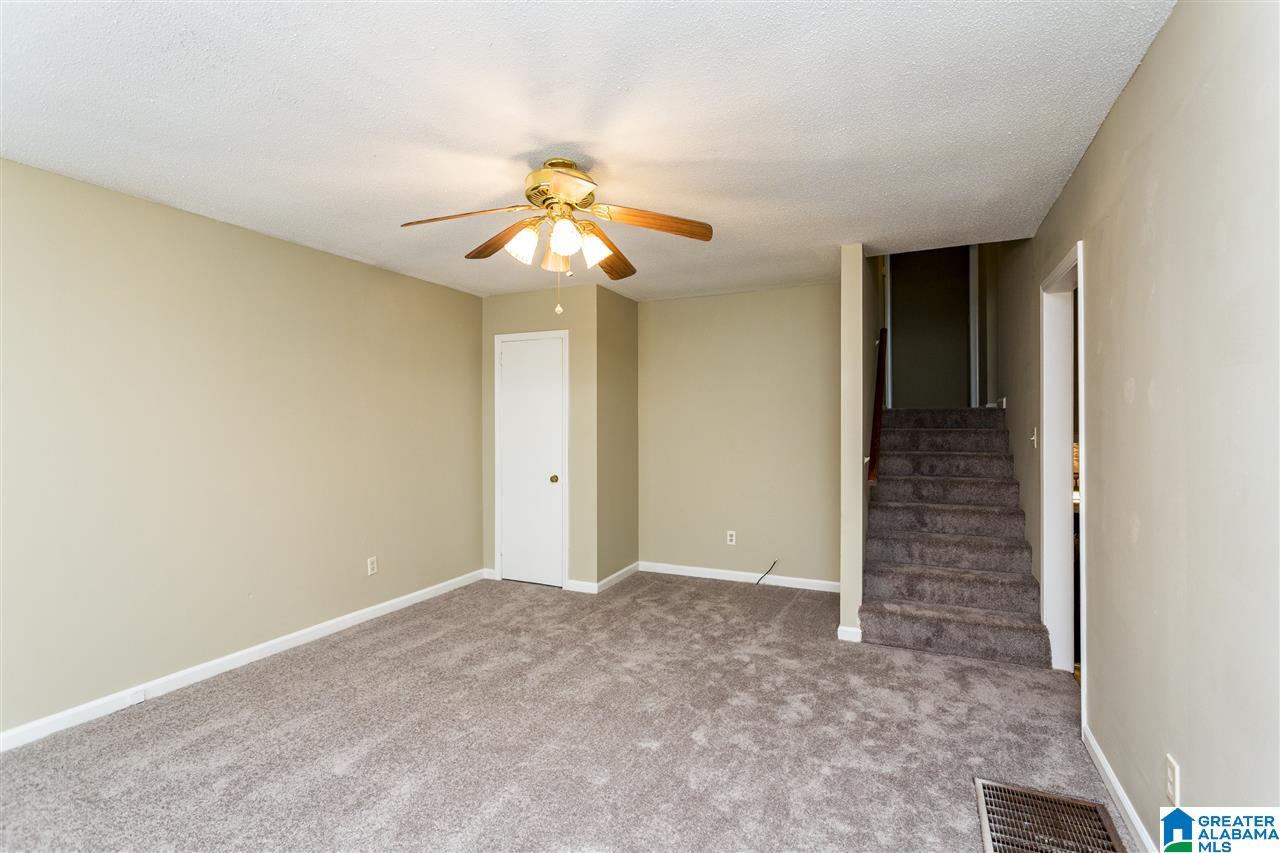 113 Avalon Avenue Bessemer, AL 35023 - Photo 4 of 24