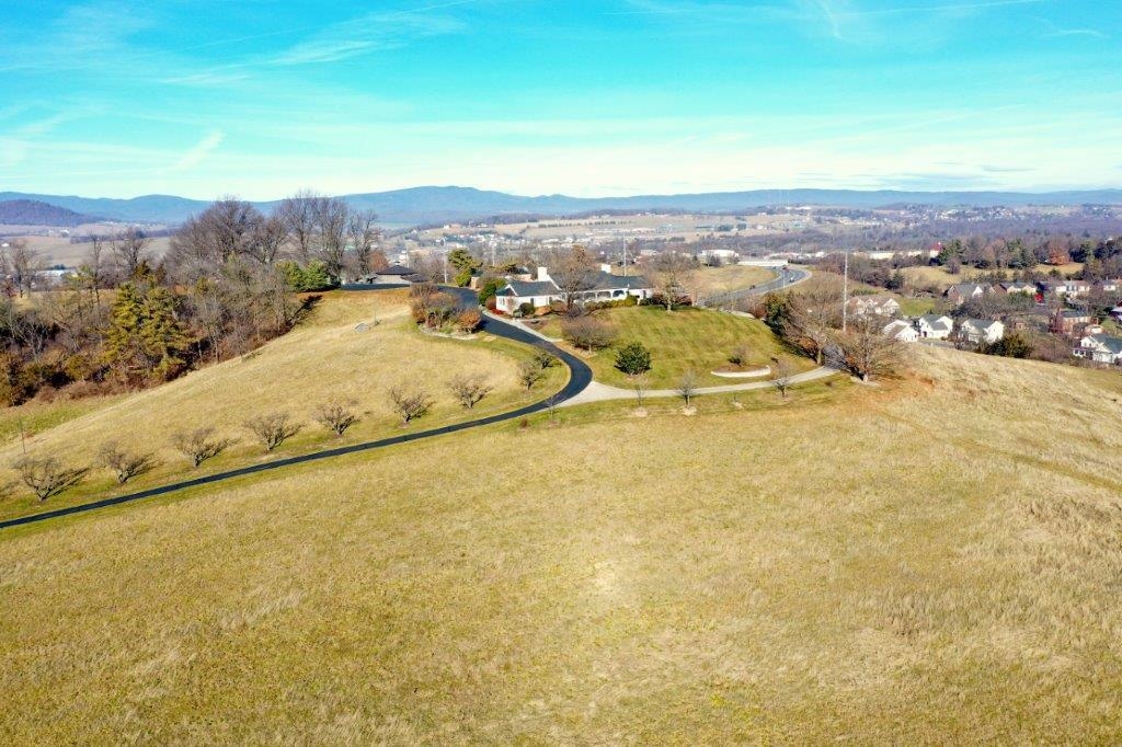 210 West Mosby Road Harrisonburg, VA 22801 - Photo 4 of 4