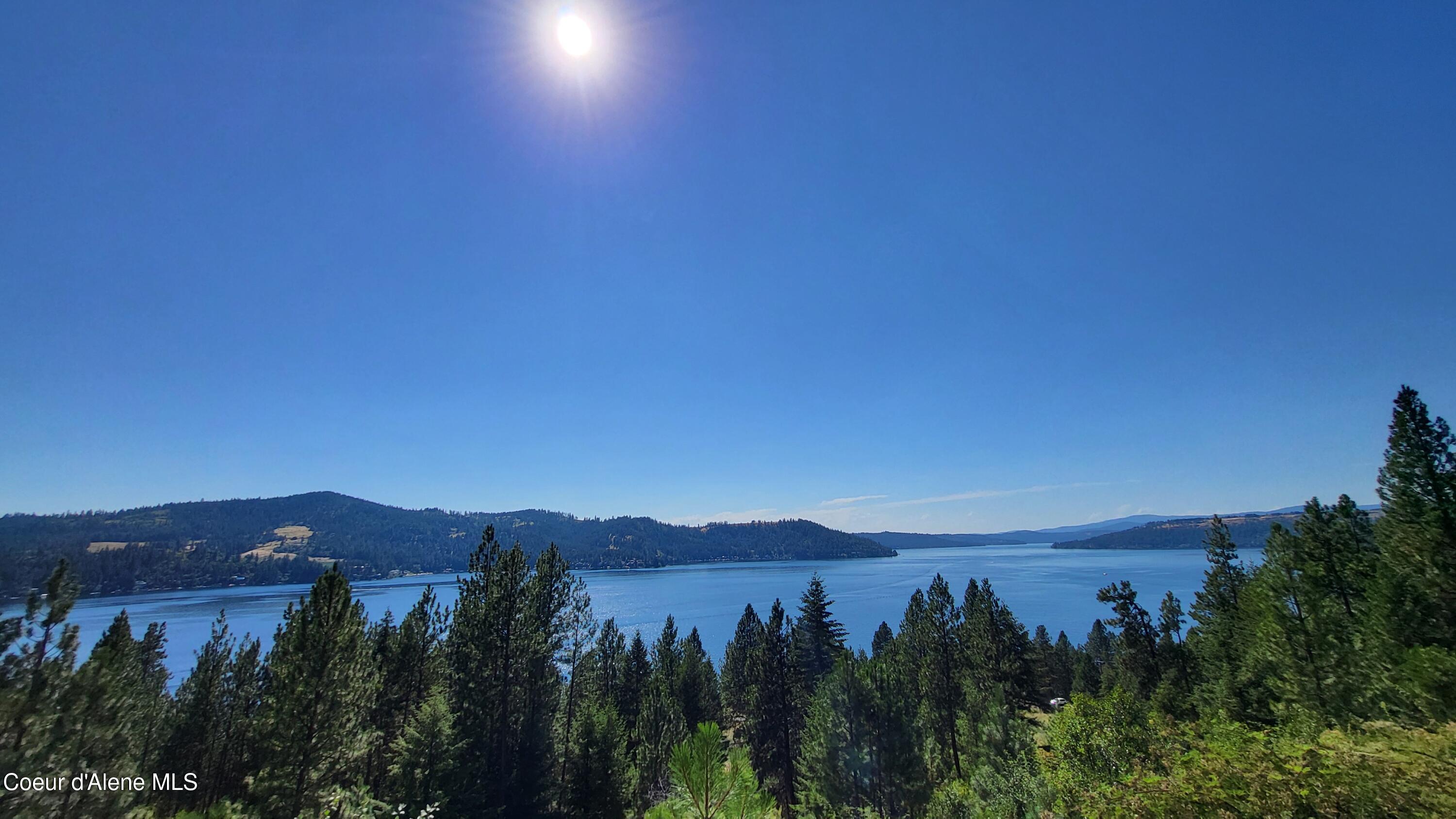 Nna South Nna S Hearthstone Road Harrison, ID 83833 - Photo 6 of 18 20260715_155258