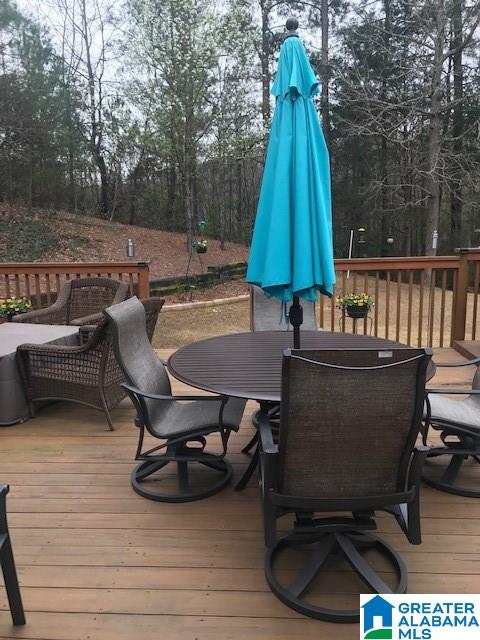 172 Lake Terrace Alabaster, AL 35007 - Photo 2 of 4