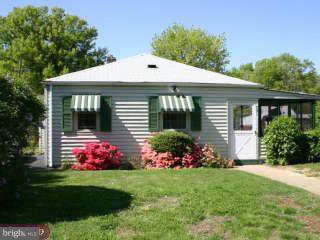 721 Woodtop Road Wilmington, DE 19804 - Photo 1 of 1 Gallery Image 1