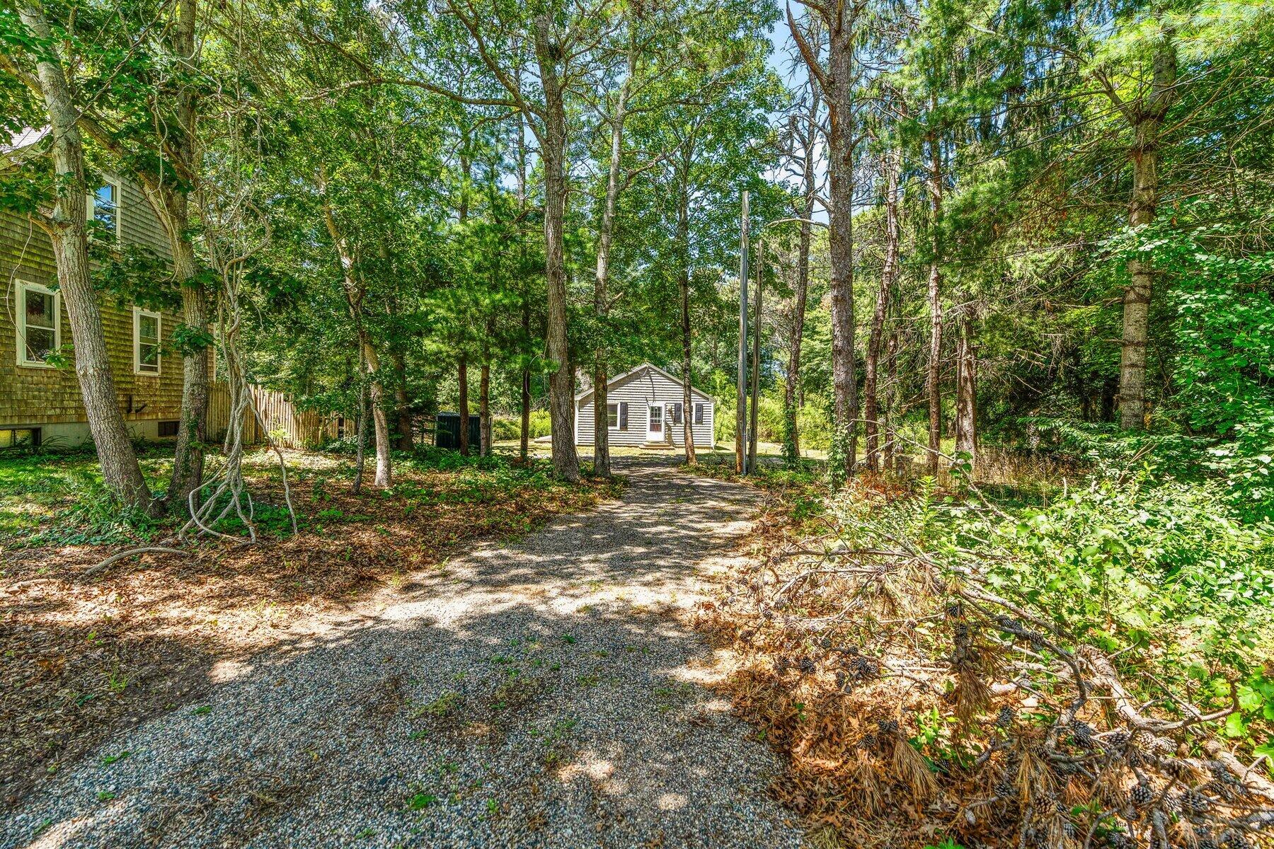 153 Dunns Pond Road Hyannis, MA 02601 - Photo 3 of 38 1-custom-153 Dunn's Pond Rd Hi Res-24