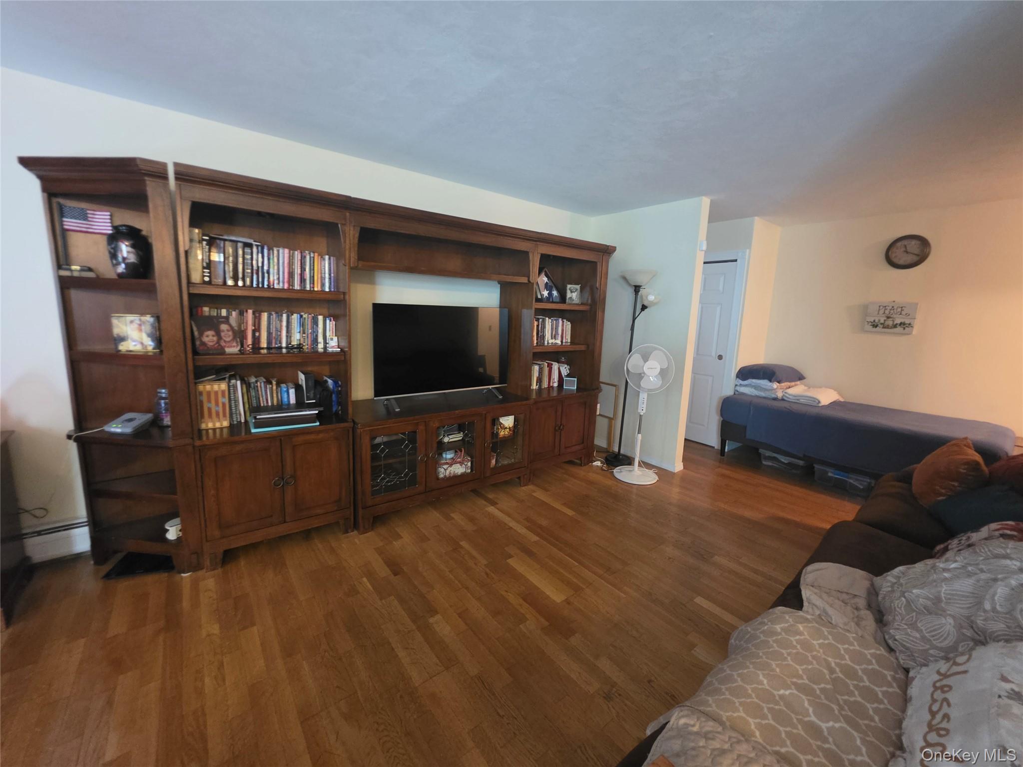 5 Secora Road, Unit F2 Spring Valley, NY 10977 - Photo 17 of 43 Gallery Image 17