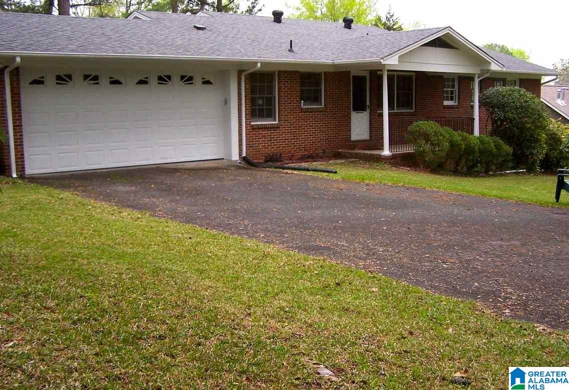 2240 Jacobs Road Birmingham, AL 35216 - Photo 17 of 20