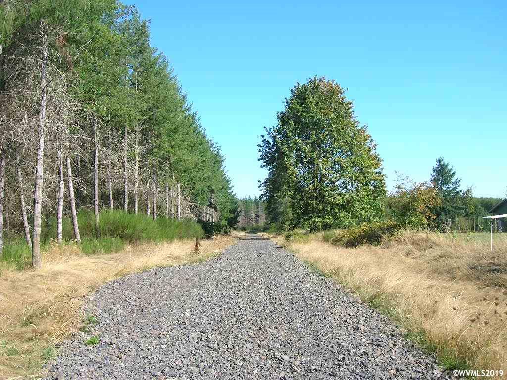 Robinette (lot 1) Road St. Helens, OR 97051 - Photo 3 of 13