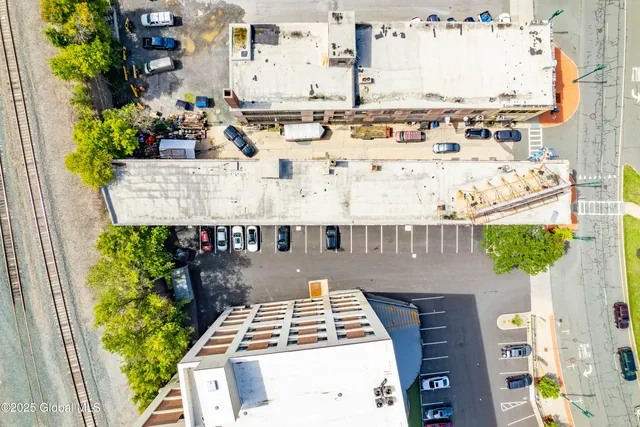 $995,000 | 180 Erie Boulevard, Schenectady, NY 12305