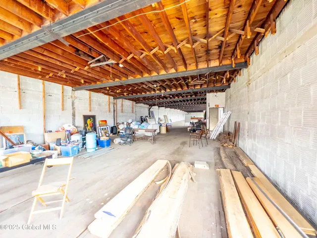 $995,000 | 180 Erie Boulevard, Schenectady, NY 12305