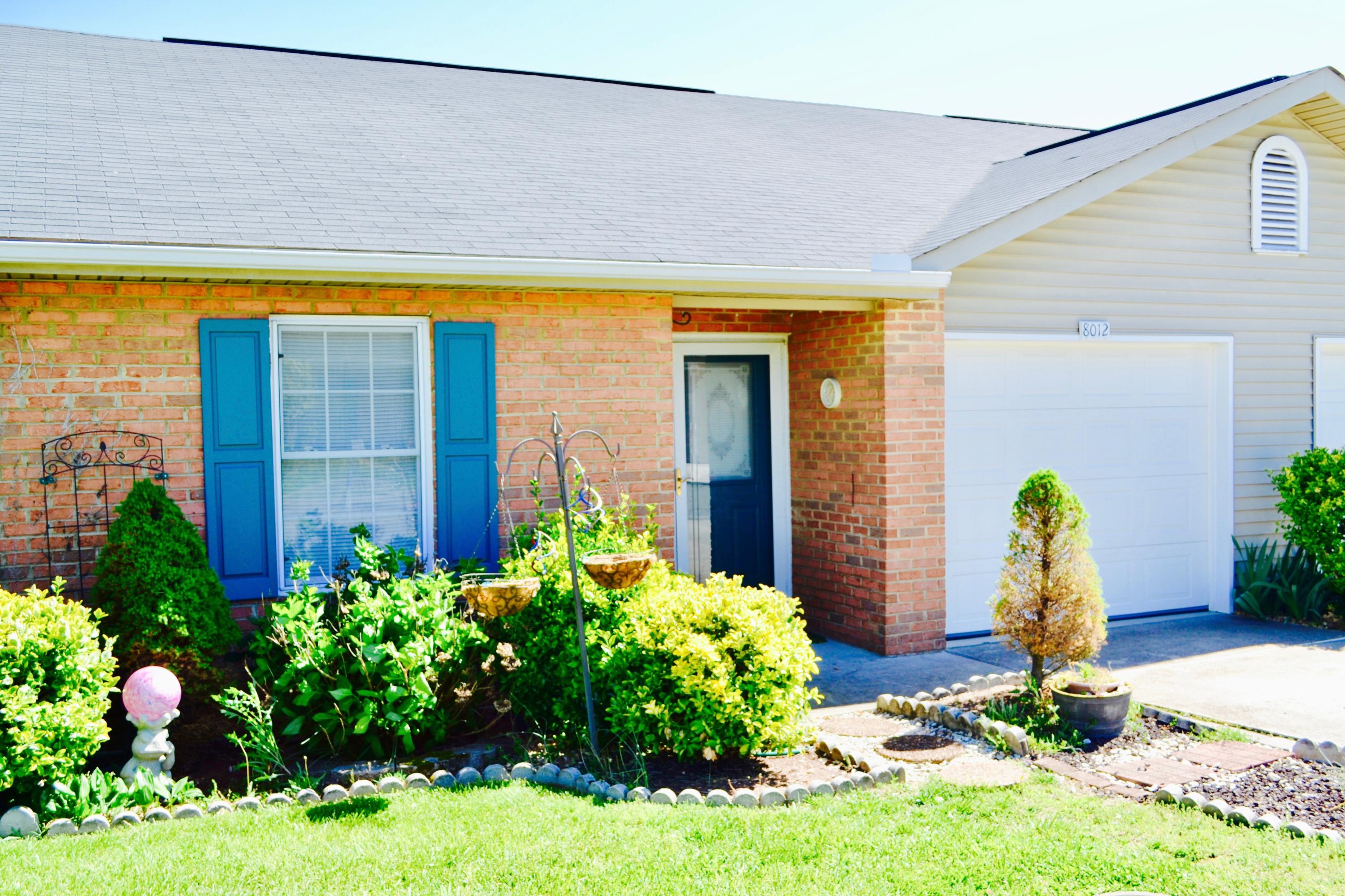 8012 Keybridge Way Powell, TN 37849 - Photo 1 of 23 DSC_0691