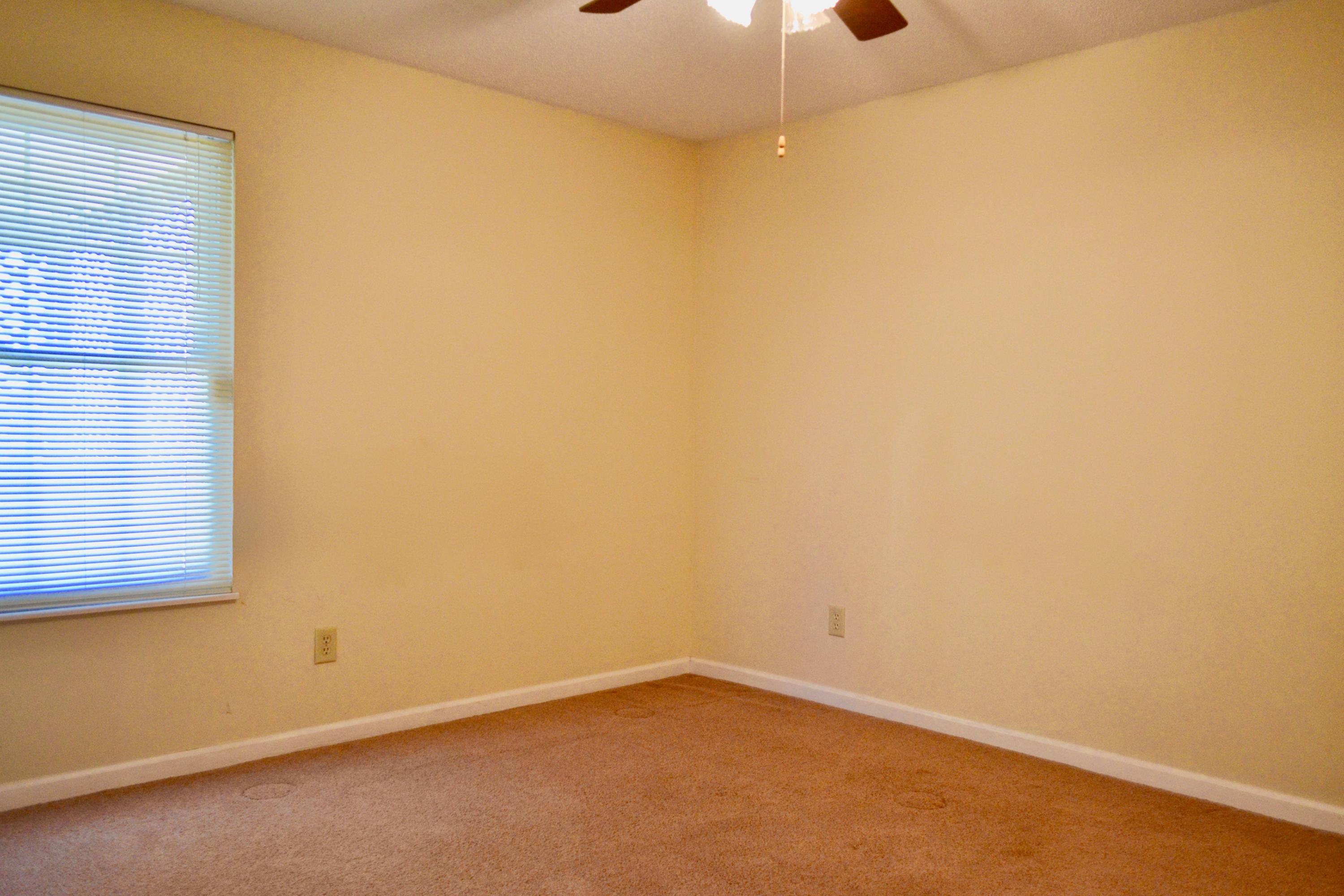 8012 Keybridge Way Powell, TN 37849 - Photo 11 of 23 DSC_0683