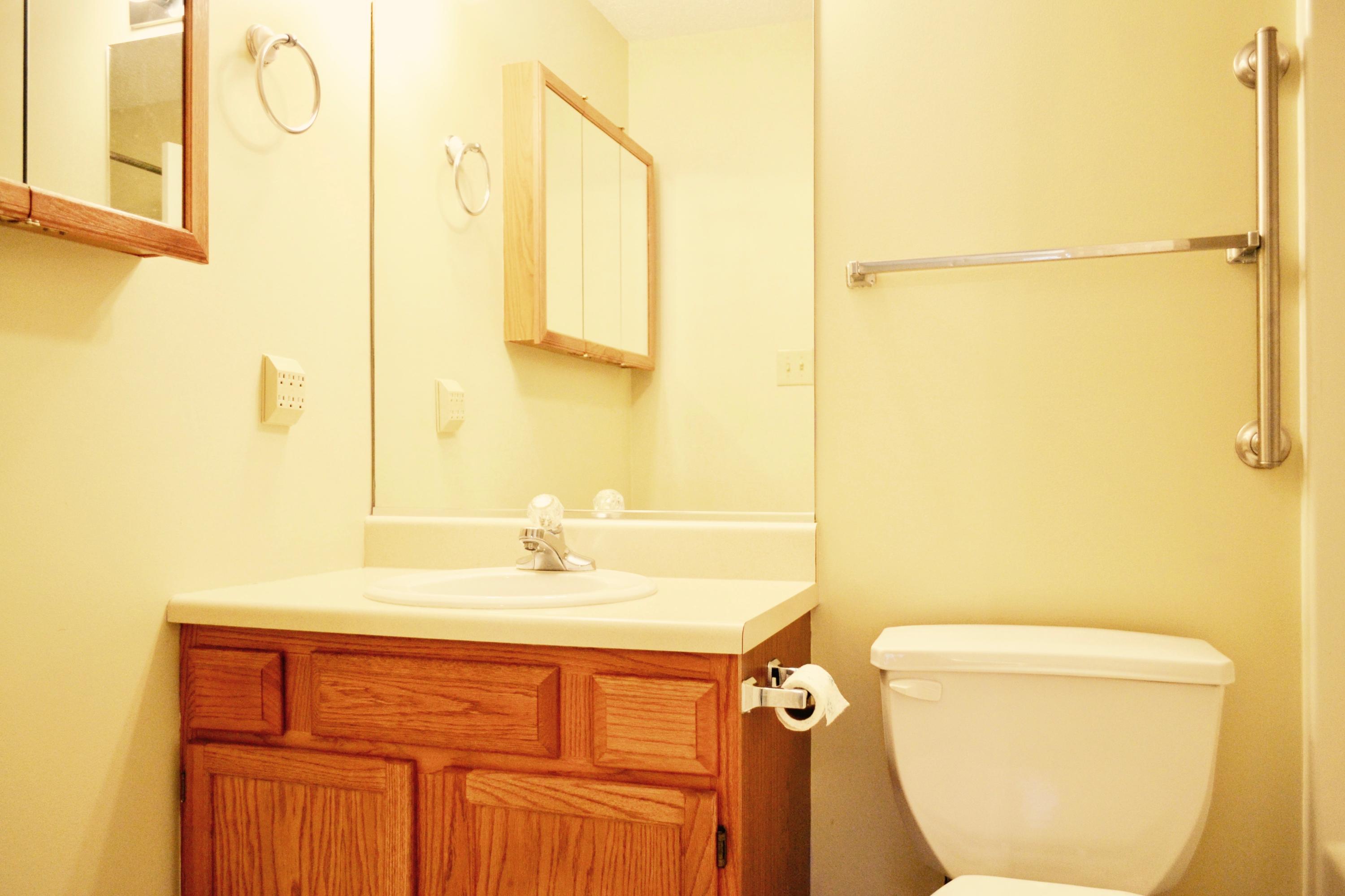 8012 Keybridge Way Powell, TN 37849 - Photo 16 of 23 DSC_0669