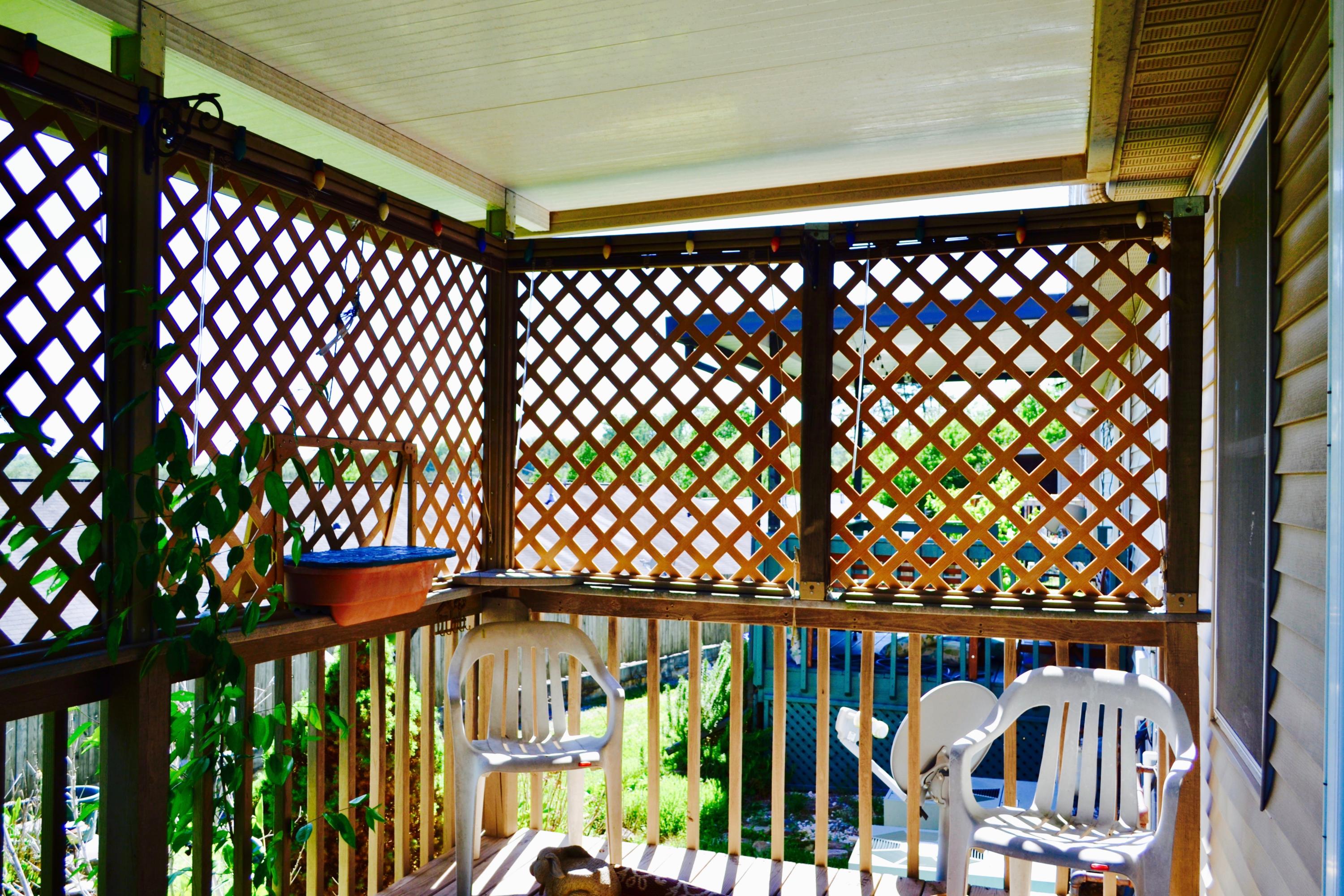 8012 Keybridge Way Powell, TN 37849 - Photo 17 of 23 DSC_0658
