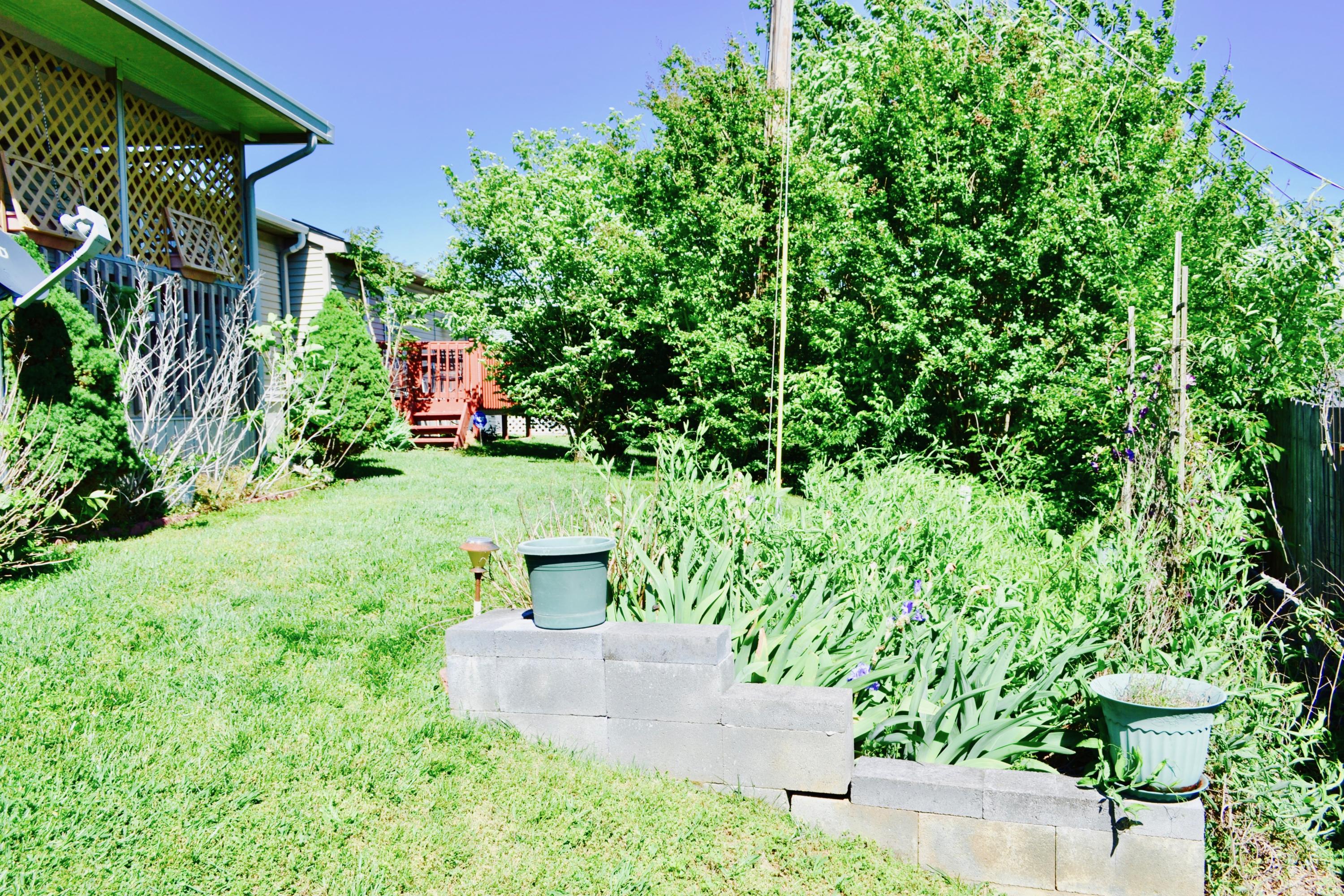 8012 Keybridge Way Powell, TN 37849 - Photo 21 of 23 DSC_0660