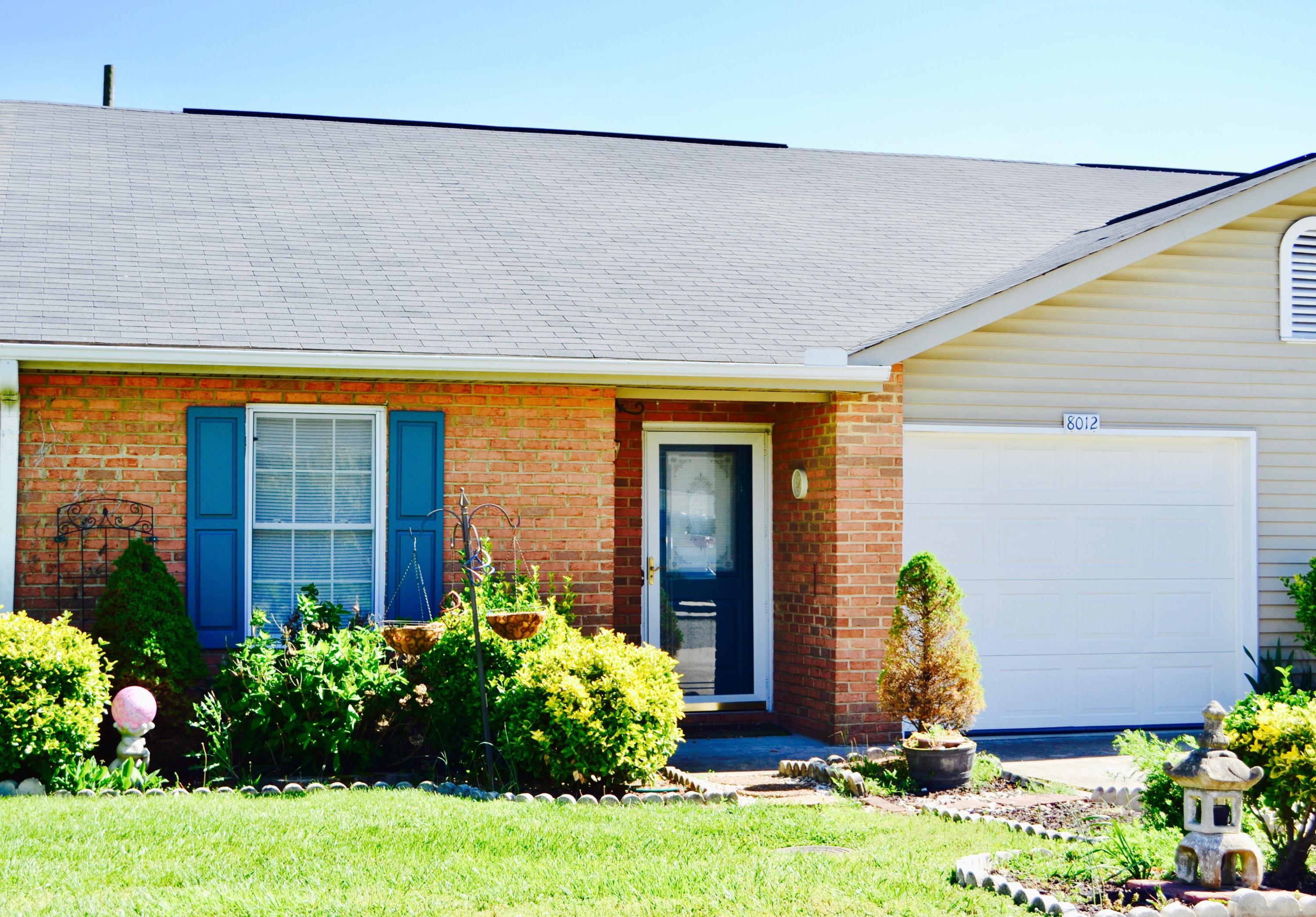 8012 Keybridge Way Powell, TN 37849 - Photo 22 of 23 DSC_0694