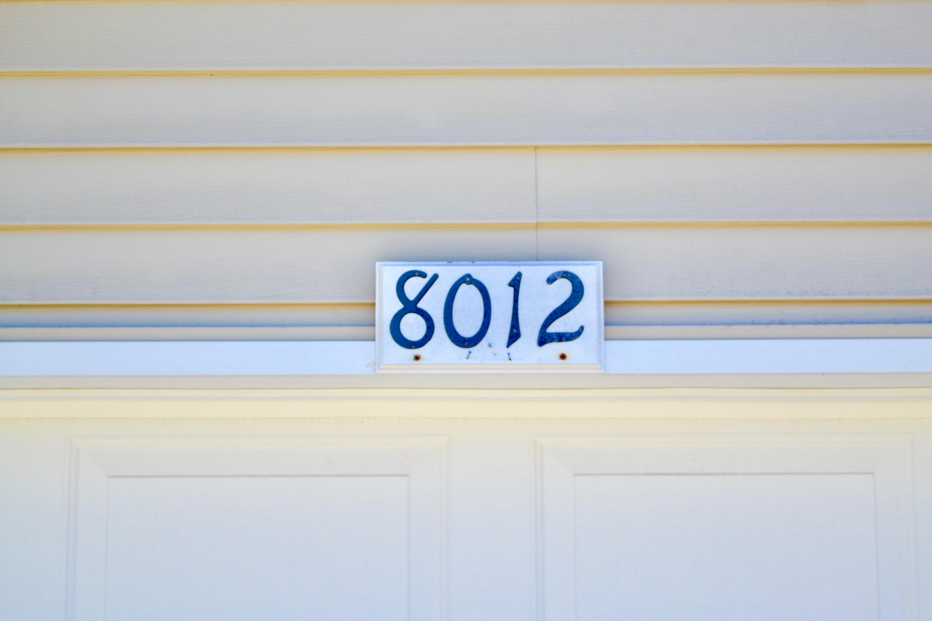 8012 Keybridge Way Powell, TN 37849 - Photo 23 of 23 DSC_0697