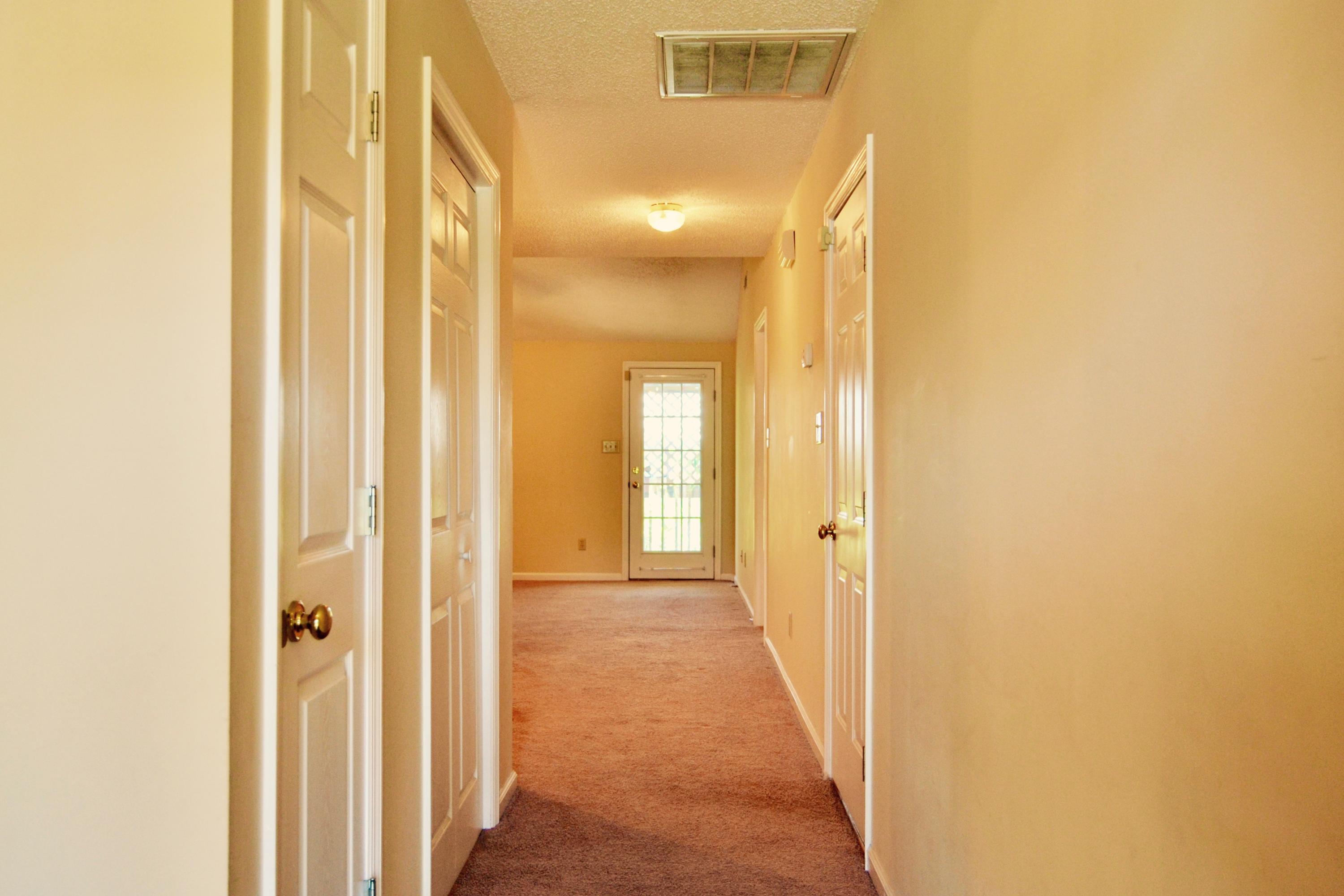 8012 Keybridge Way Powell, TN 37849 - Photo 9 of 23 DSC_0664