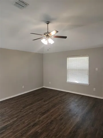 $2,195 | 12112 Castleford Way, Fort Worth, TX 76036