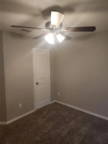 $2,195 | 12112 Castleford Way, Fort Worth, TX 76036