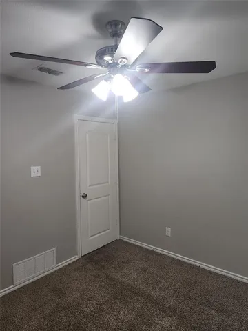 $2,195 | 12112 Castleford Way, Fort Worth, TX 76036