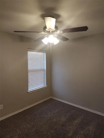 $2,195 | 12112 Castleford Way, Fort Worth, TX 76036