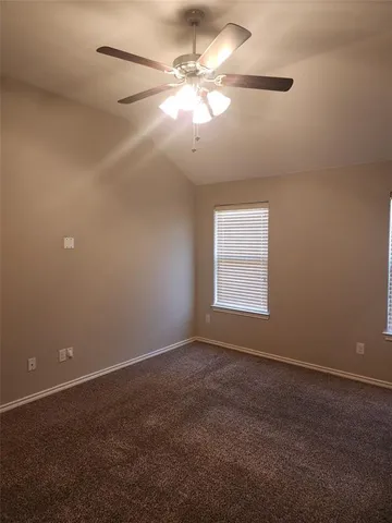 $2,195 | 12112 Castleford Way, Fort Worth, TX 76036