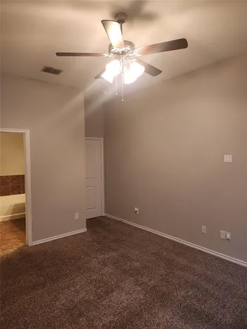 $2,195 | 12112 Castleford Way, Fort Worth, TX 76036