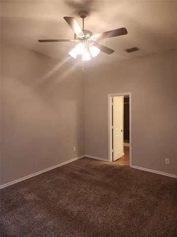 $2,195 | 12112 Castleford Way, Fort Worth, TX 76036