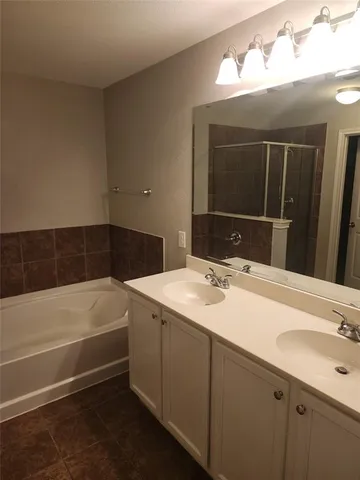 $2,195 | 12112 Castleford Way, Fort Worth, TX 76036