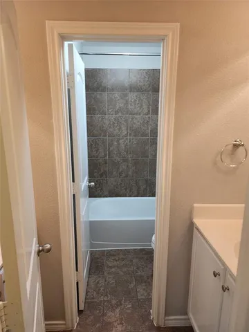 $2,195 | 12112 Castleford Way, Fort Worth, TX 76036