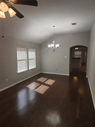 $2,195 | 12112 Castleford Way, Fort Worth, TX 76036