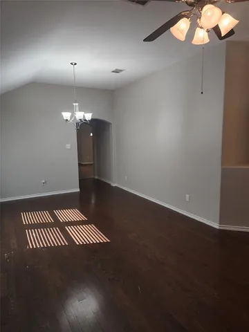 $2,195 | 12112 Castleford Way, Fort Worth, TX 76036