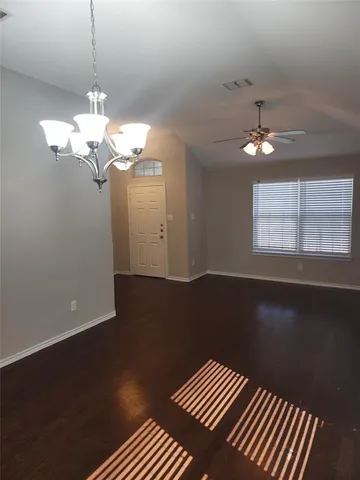 $2,195 | 12112 Castleford Way, Fort Worth, TX 76036