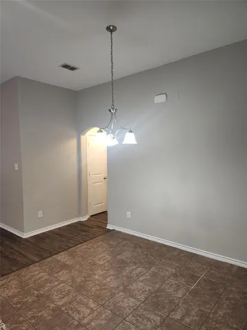 $2,195 | 12112 Castleford Way, Fort Worth, TX 76036