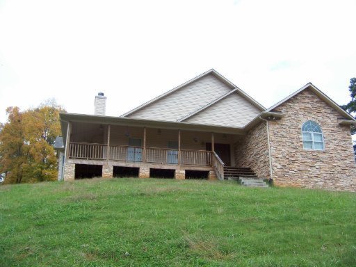 2320 Boat Dock Road Talbott, TN 37877 - Photo 1 of 1 Primary Photo