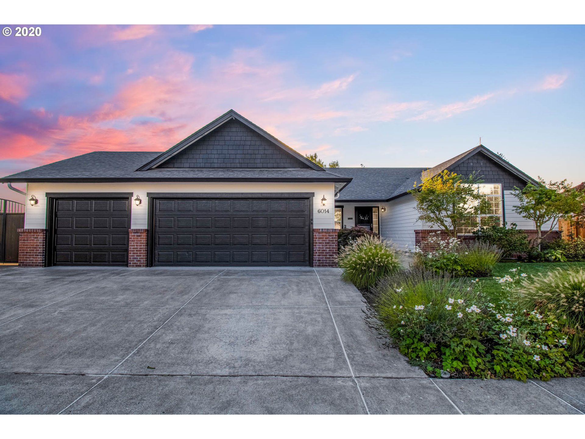 6014 Avalon Street Eugene, OR 97402 - Photo 2 of 32