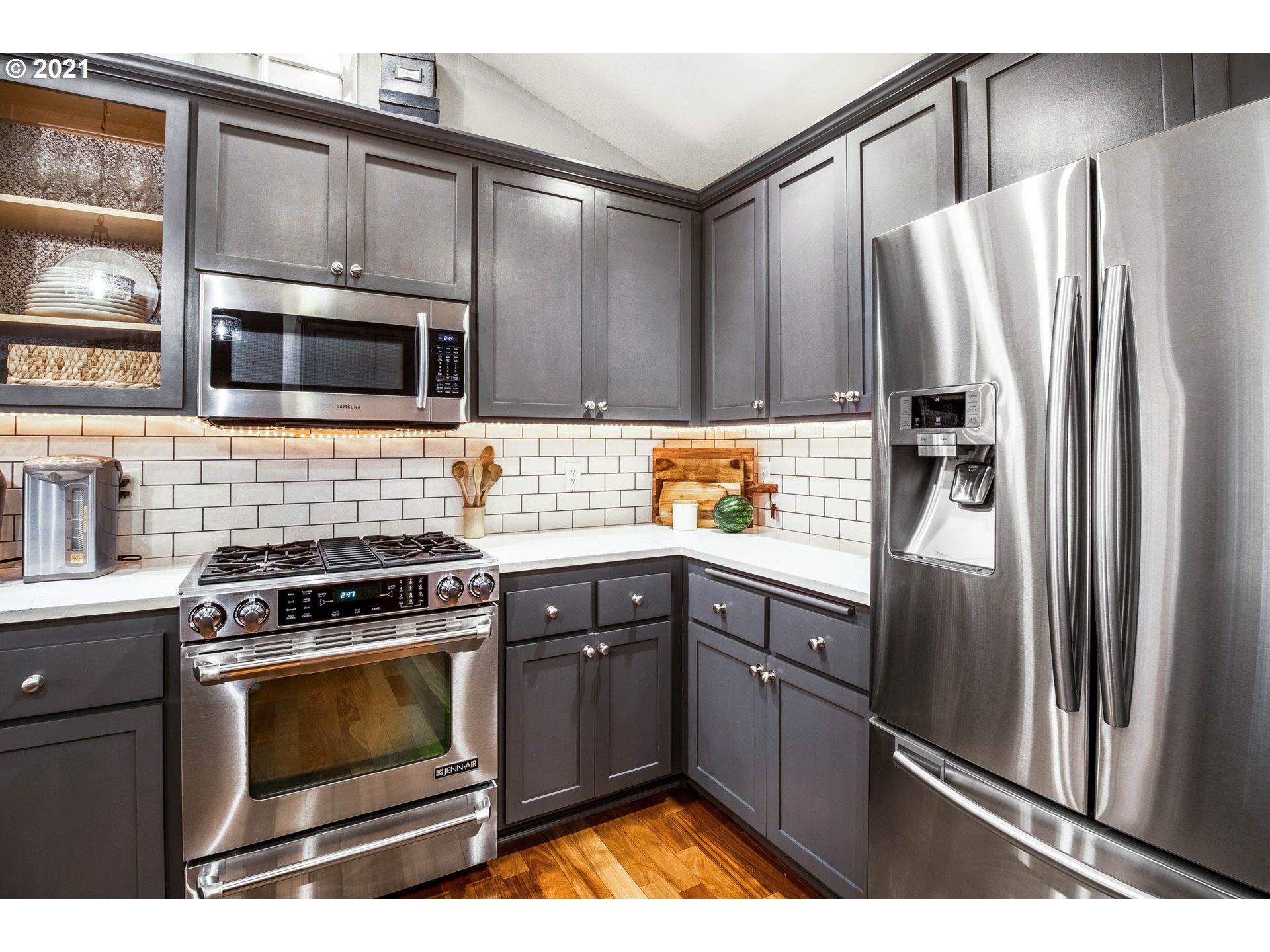 6014 Avalon Street Eugene, OR 97402 - Photo 11 of 32