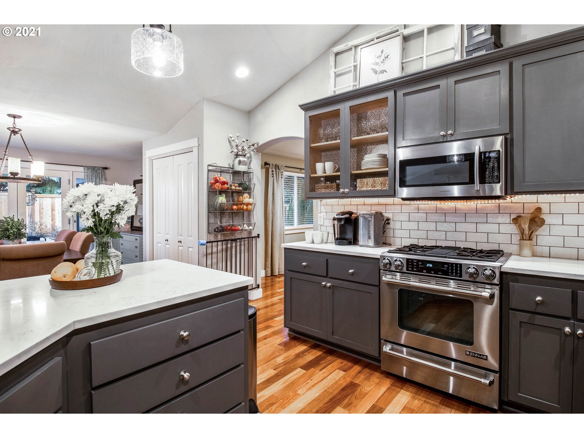 6014 Avalon Street Eugene, OR 97402 - Photo 12 of 32