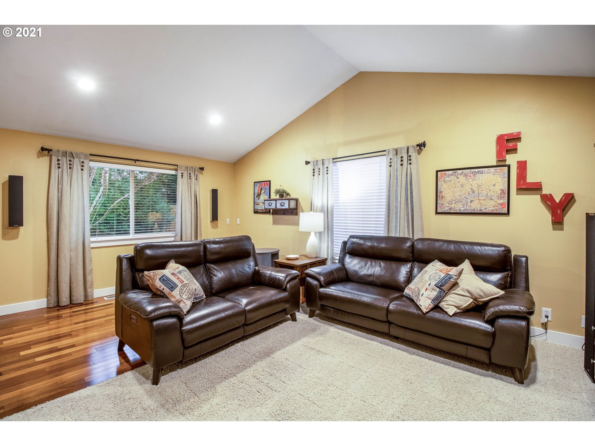 6014 Avalon Street Eugene, OR 97402 - Photo 13 of 32